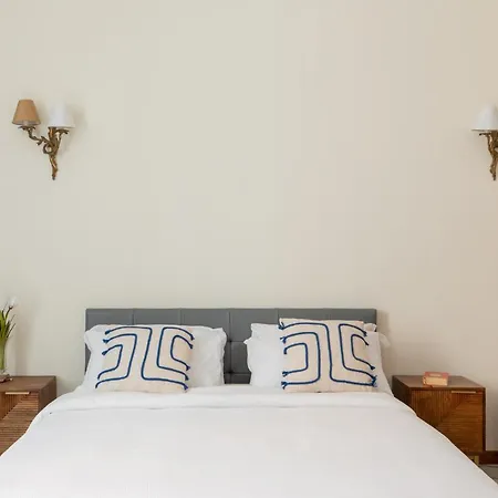 Iflat Barberini 's Dream Appartement