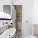 Appartamento Iflat Barberini 's Dream Roma