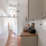 Iflat Barberini 's Dream Appartamento *