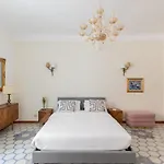 Appartamento Iflat Barberini 's Dream