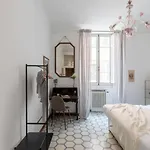 Iflat Barberini 's Dream *