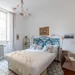 Iflat Barberini 's Dream Appartamento