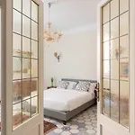 Appartamento Iflat Barberini 's Dream *