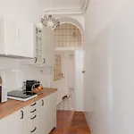 Appartamento Iflat Barberini 's Dream *