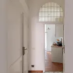 Iflat Barberini 's Dream Appartement