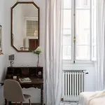 Appartement Iflat Barberini 's Dream