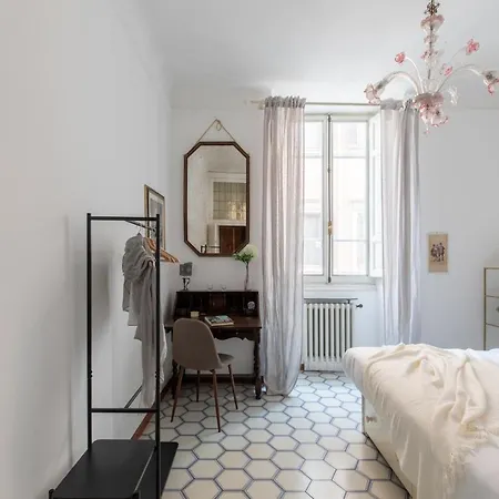 Iflat Barberini 's Dream *