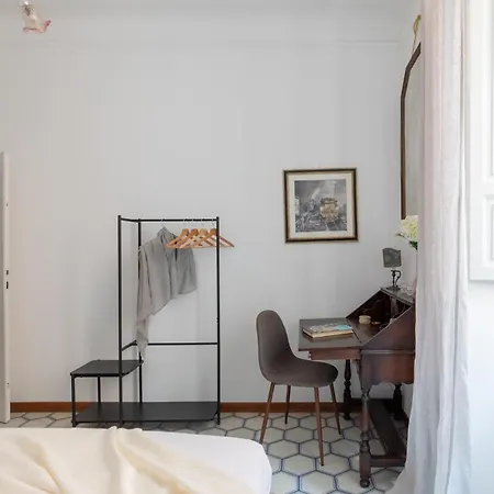 Iflat Barberini 's Dream *